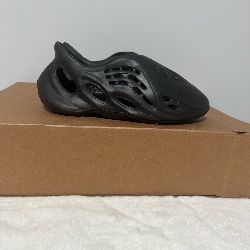 Rainbow Black Women's Sneakers